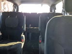 Dodge Caravan 2016