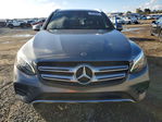 Mercedes-Benz GLC 2018