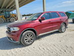 Dodge Durango 2020