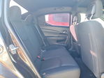 Dodge Avenger 2011