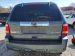 Ford Escape 2012