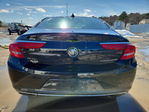 Buick LaCrosse 2017