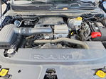RAM 1500 2023
