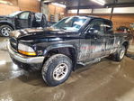 Dodge Dakota 1998
