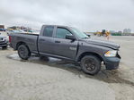RAM 1500 2017