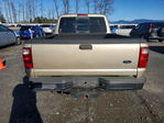 Ford Ranger 2002