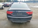 Audi RS5 2011