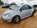 Volkswagen Beetle 2010