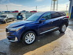 Acura RDX 2020