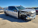 Chevrolet Silverado 2019