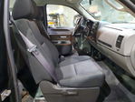 GMC Sierra 2011
