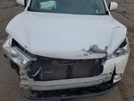 Toyota Highlander 2012