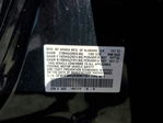 Honda Pilot 2014