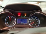Chevrolet TrailBlazer 2023