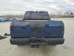 Nissan Titan 2011