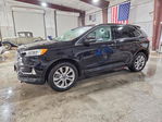 Ford Edge 2019