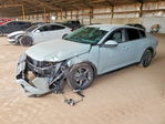 Kia K4 2025
