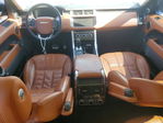 Land Rover Range Rover 2017