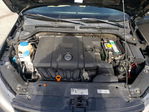 Volkswagen Jetta 2012