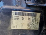 Nissan Altima 2011