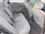 Hyundai Sonata 2011