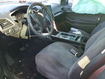 Ford Edge 2024