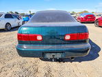Acura Integra 1998
