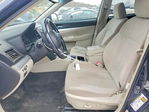 Subaru Outback 2013