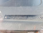 Jeep Wrangler 2008