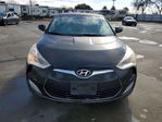 Hyundai Veloster 2013