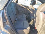 Ford Focus 2011