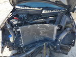 Ford F-150 2023