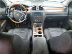 Buick Enclave 2011
