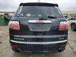 GMC Acadia 2011