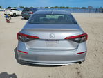 Honda Civic 2024