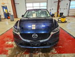 Mazda 6 2019