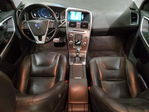 Volvo XC60 2016