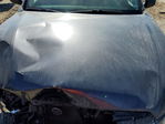 Subaru Outback 2012