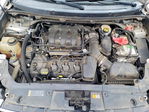 Ford Flex 2013