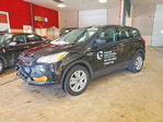 Ford Escape 2014