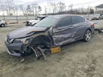 Honda Accord 2013