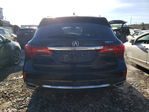 Acura MDX 2017