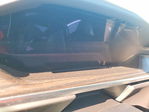 Tesla Model X 2023