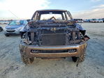 RAM 2500 2017