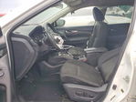 Nissan Rogue 2020