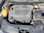 Chrysler 200 2011