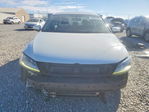 Volkswagen Jetta 2018