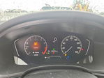 Honda Civic 2022