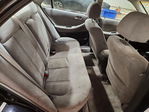 Honda Accord 2000