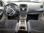 Chrysler Voyager 2011